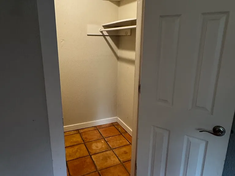 217 Leveritts Loop #A — Photo 15