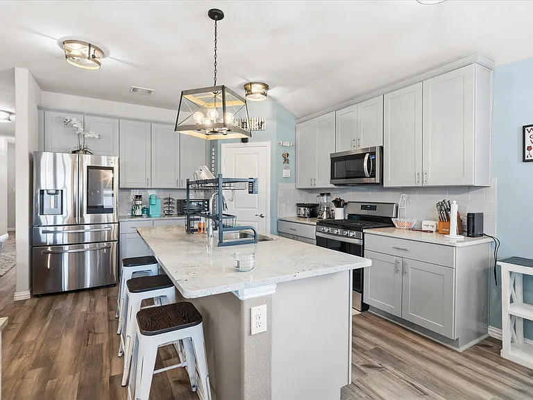 1512 Berry Ridge Trl — Photo 13