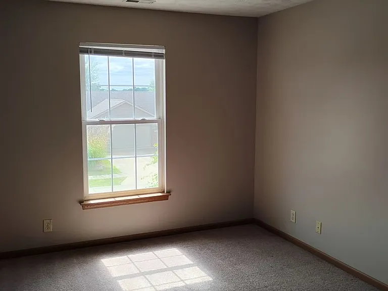 3368 Edison Dr — Photo 13