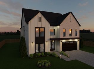 201 Ross Dr SW, Vienna, VA 22180