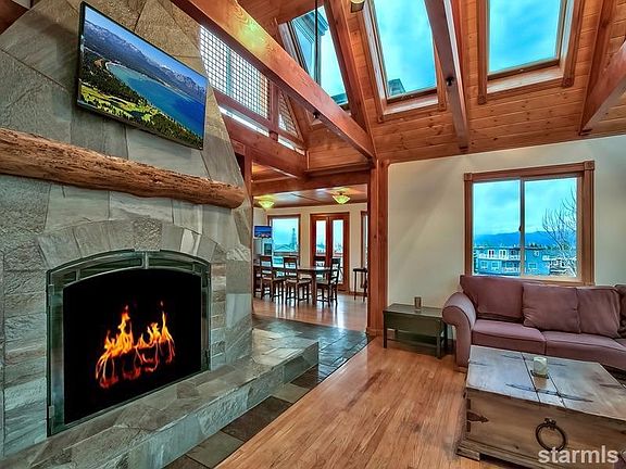 3rd image of 2023 Kokanee Way