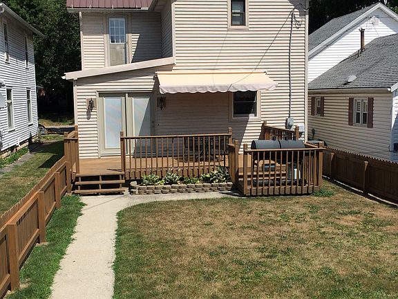 5th image of 224 N 7th St