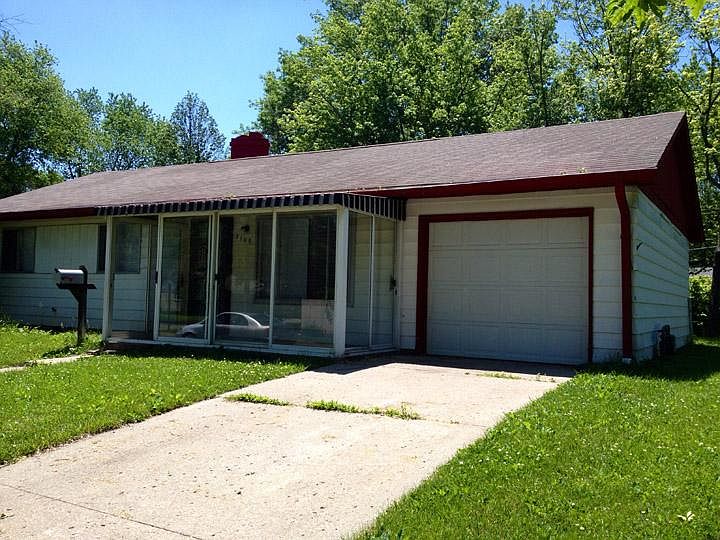 1st image of 8109 E 37th St
