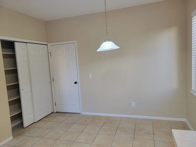 7160 Island Mist Point — Photo 9