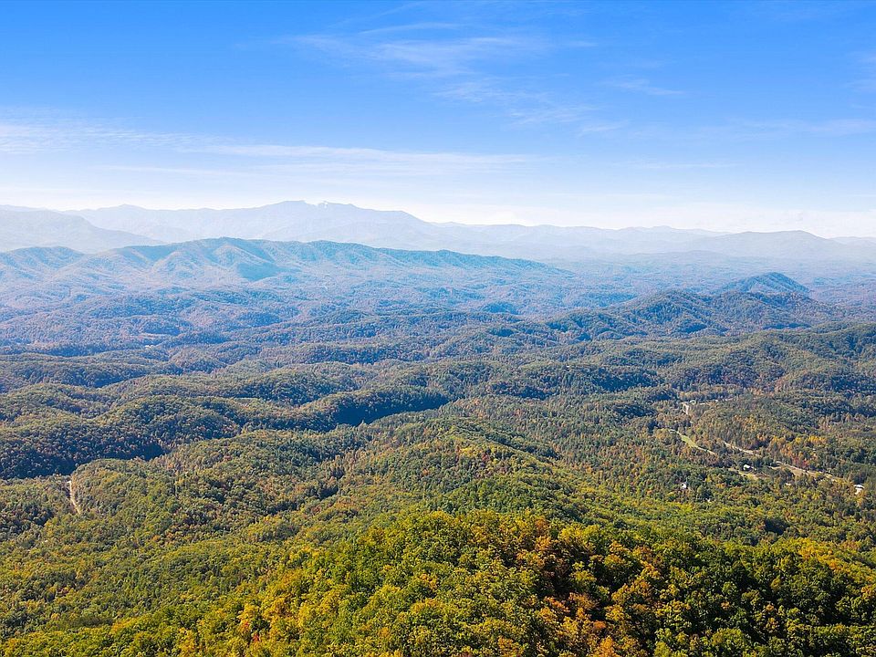 1st image of TRACT 64 Wilhite Rd