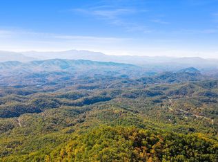 TRACT 65 Alpine Dr, Sevierville, TN 37876