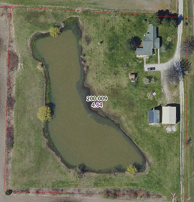 2nd image of 174 E 1700 Ave