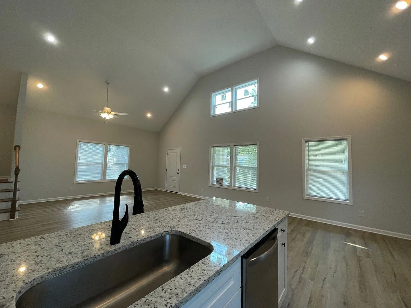 Pre-Leasing For August 9th 2027! — Photo 3
