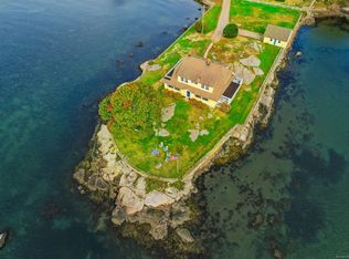 49 Noble Avenue, Groton, CT 06340