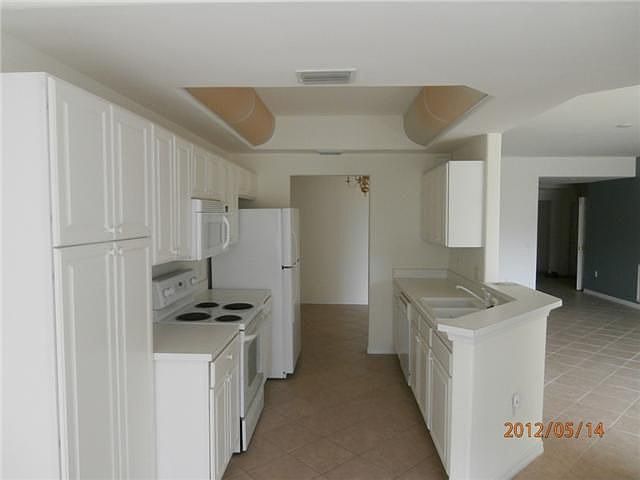 2nd image of 11008 Mill Creek Way APT 2106
