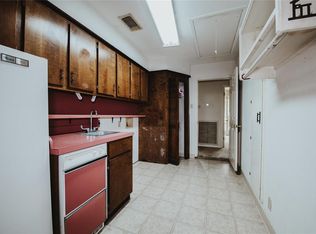 1903 Craggy Bark Dr, Spring, TX 77388