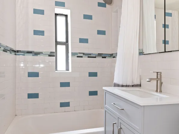 87-10 34th Avenue image 15 of 15