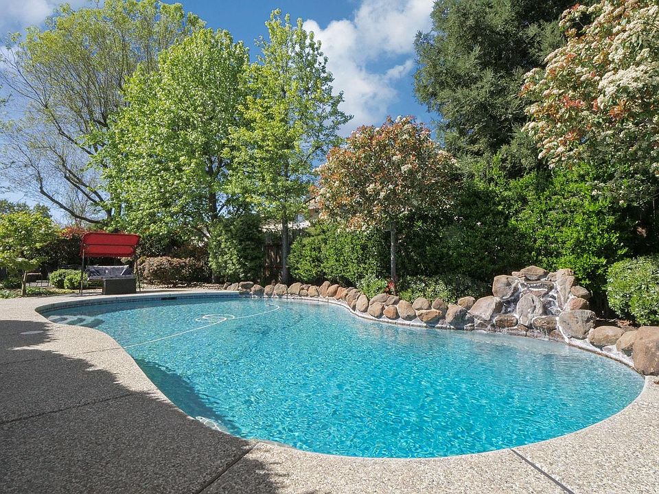 1st image of 2316 Homewood Dr