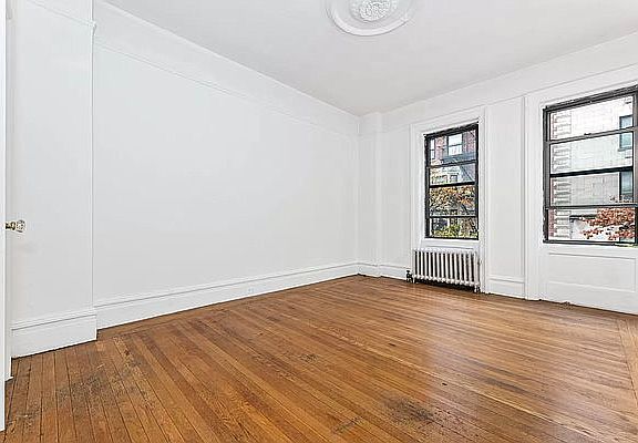 3rd image of 145 E 35th St APT 5FE