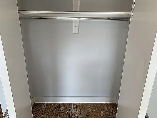 171 Linden Blvd #1 — Photo 8