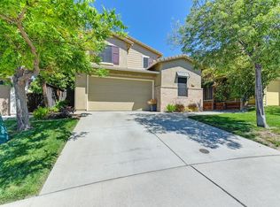 2671 Flintlock Ln, Rocklin, CA