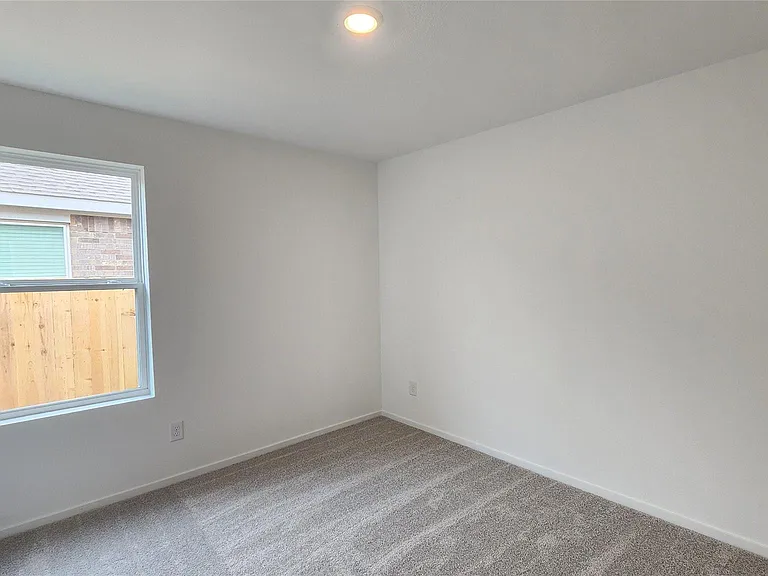 16218 Rustic Prairie Dr — Photo 28