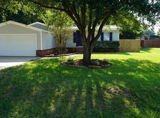 16350 Texas Star Ct, Conroe, TX 77302