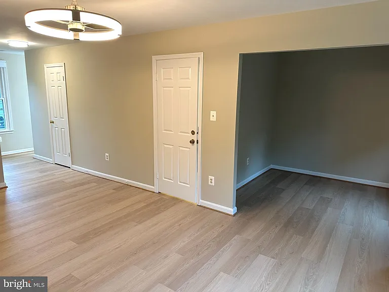 12424 Keeneland Pl — Photo 16