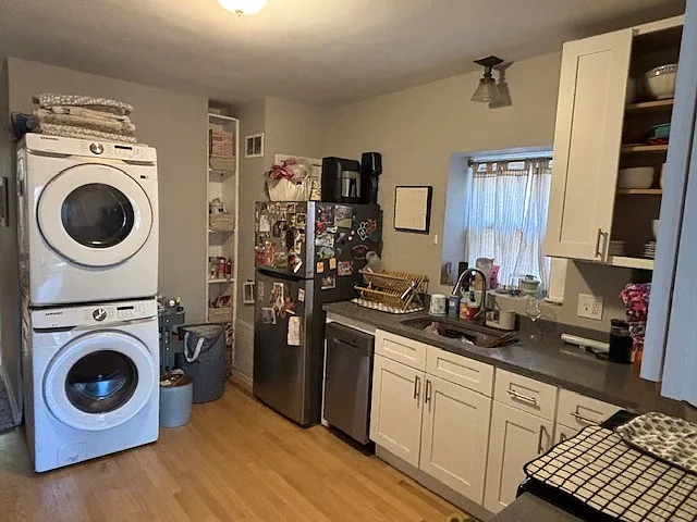 2233 W Armitage Ave #1 — Photo 5