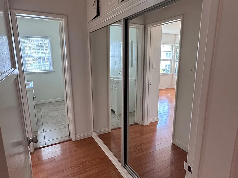 8017 Selma Ave — Photo 25