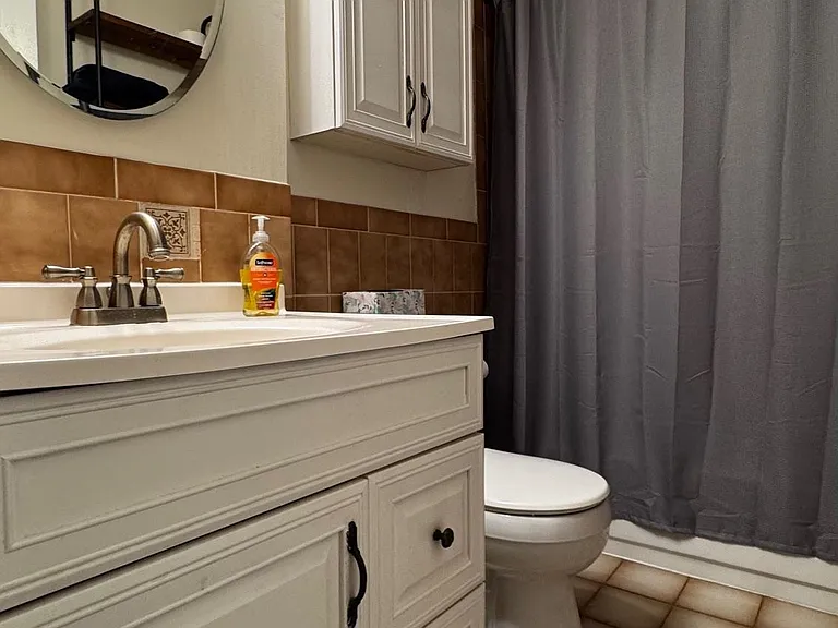311 Monastery Pl #2 — Photo 22