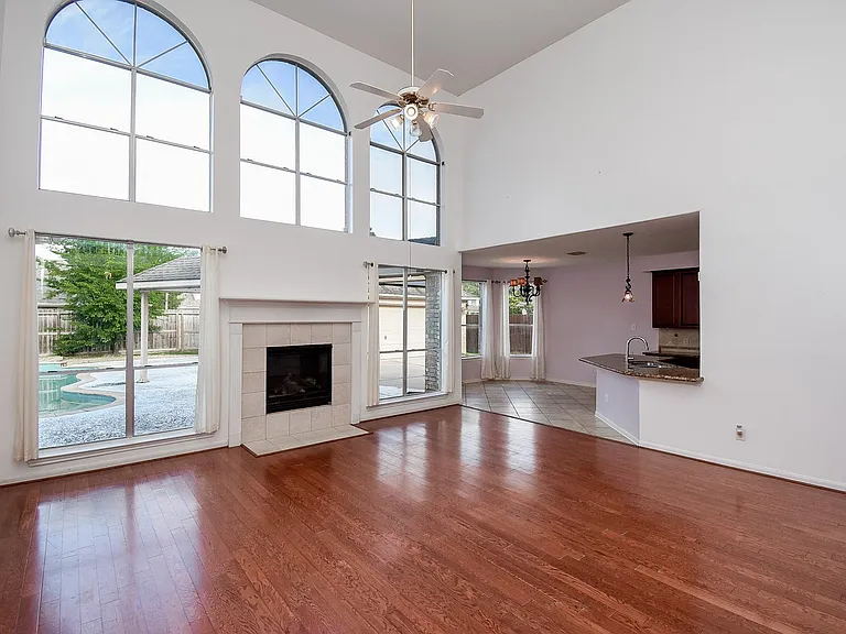 2719 Mossy Log Ct — Photo 14