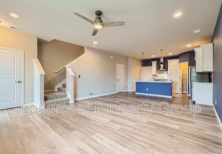 609 Stonebridge Dr — Photo 9