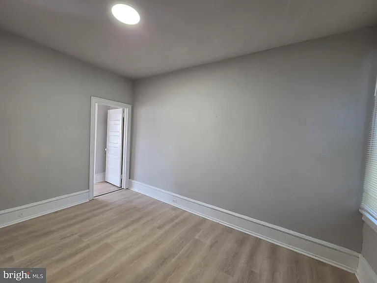 5137 Marion St — Photo 15
