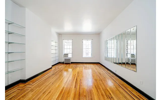 Rented by Douglas Elliman | media 6