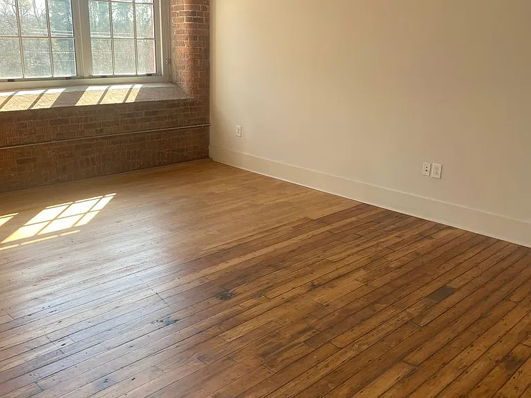 DRAYTON MILLS LOFT APARTMENTS — Photo 125