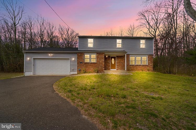 1st image of 116 Tuckerton Rd