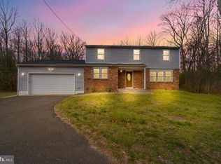 116 Tuckerton Rd, Medford, NJ 08055