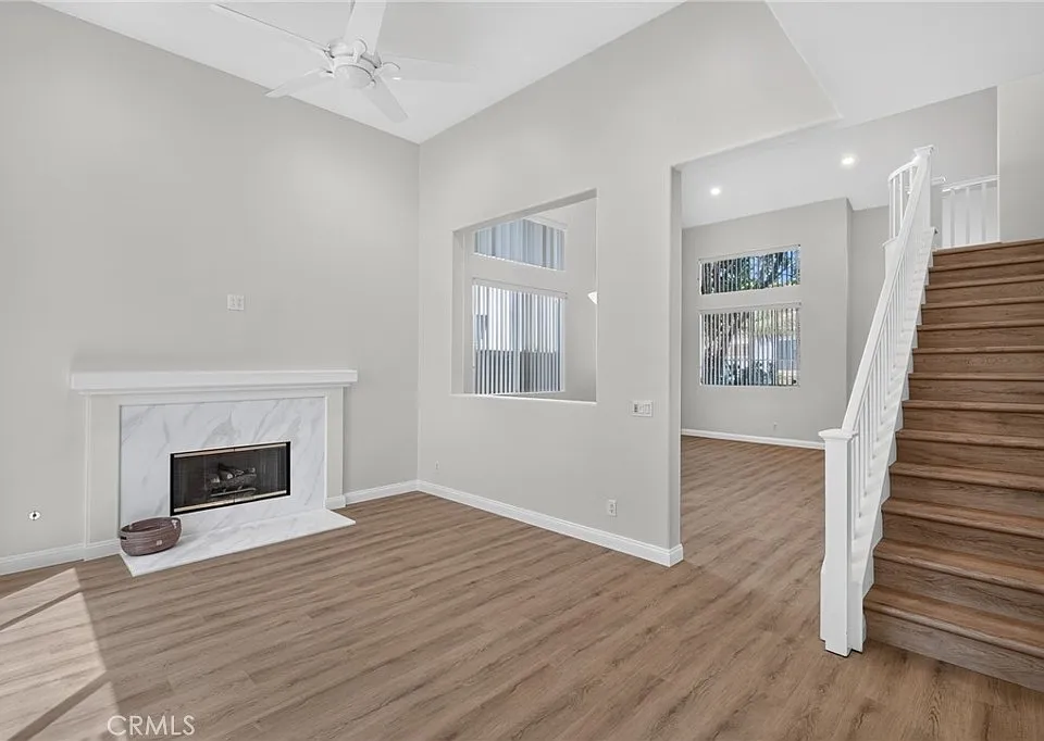 1205 Citrus Pl