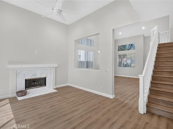 1205 Citrus Pl, Costa Mesa, CA 92626