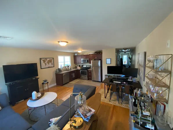 159 Summer St, Waltham, MA