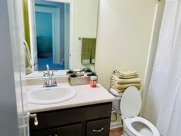 2293 Fieldstone Dr — Photo 14