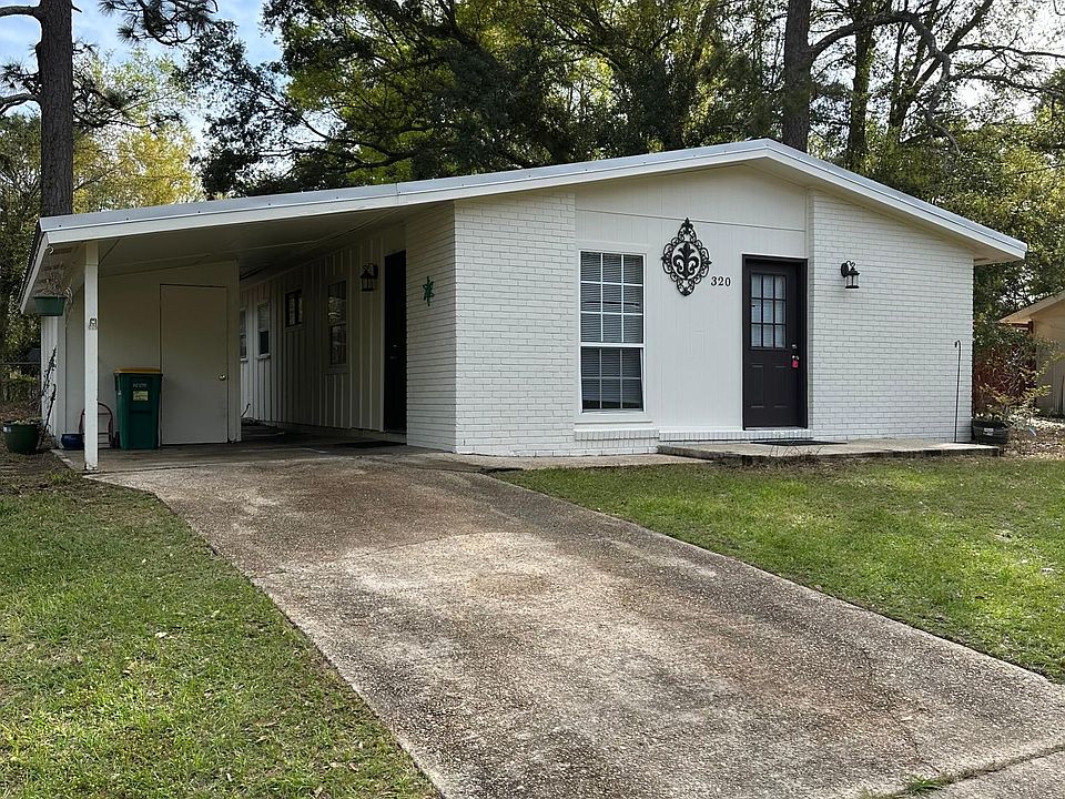 1st image of 320 Park Dr