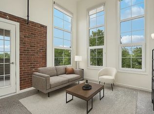 77 Washington St #A4, Mount Holly, NJ 08060