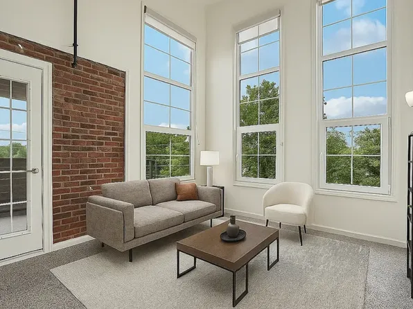 77 Washington St #A4, Mount Holly, NJ 08060