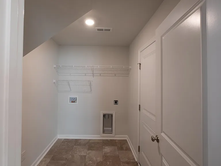 661 Penfolds Way — Photo 6