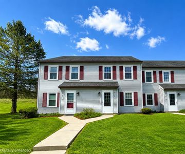 36 Brickyard Road #26, Essex Junction, VT, 05452