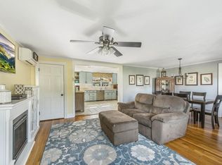 7 Edgewood Rd, Beverly, MA 01915