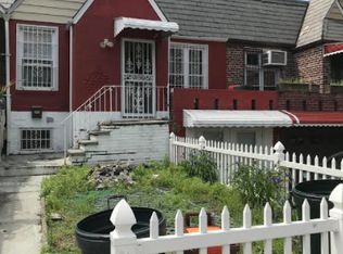 5316 37th Rd, Woodside, NY 11377