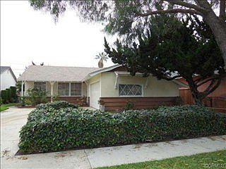 1st image of 13536 Castana Ave