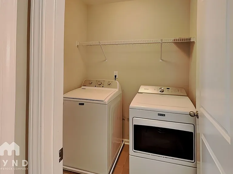 4283 Falls Lake Dr SW — Photo 27