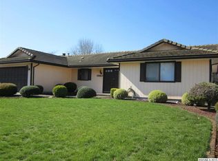 5663 Klicitat Dr NE, Keizer, OR