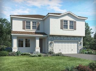 13713 Saw Palm Creek Trl, Bradenton, FL 34211