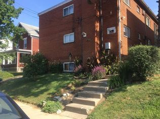 1912 Mills Ave APT 8, Norwood, OH 45212