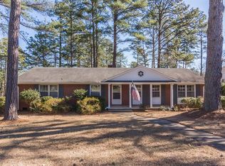 2324 Ridge Rd, Raleigh, NC 27612